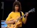 Pat Metheny & Jaco Pastorius & Bob Moses      OMAHA CELEBRATION