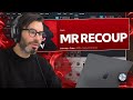 Lets Make MR RECOUP By 21 Savage Drake