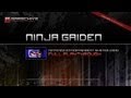 Ninja Gaiden NES Gamechive Full Longplay