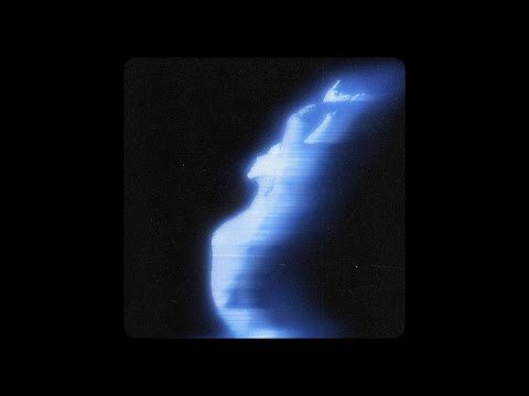 [FREE] Selug x Luther Type Beat - Under Cover