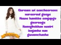 PARK SOO JIN _ I'm fine (Jumping Girl(점핑걸 ...