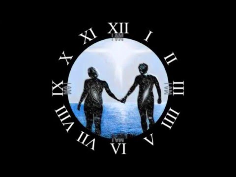 Ras Mc Bean ~ ≖≜≖ ~ Steppin' out