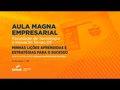 , title : 'Aula Magna_Minhas Lições Aprendidas e Estratégias Para o Sucesso'