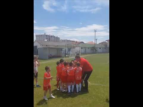 Miniatura do vídeo