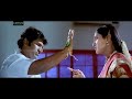 ಫಸ್ಟ್ ನೈಟ್ ದಿನನೇ ಪುನೀತ್ ಗೆ ಡಿವೋರ್ಸ್ ಕ�