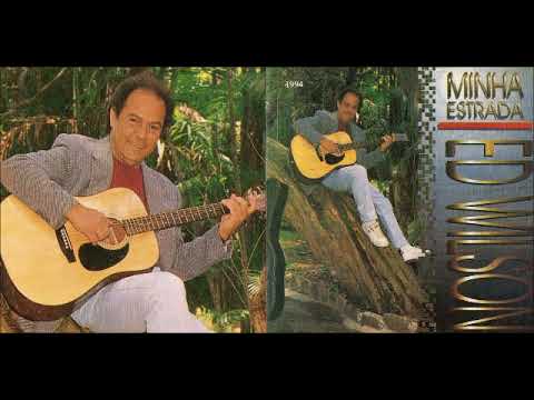 No Fundo Do Poço - Ed Wilson
