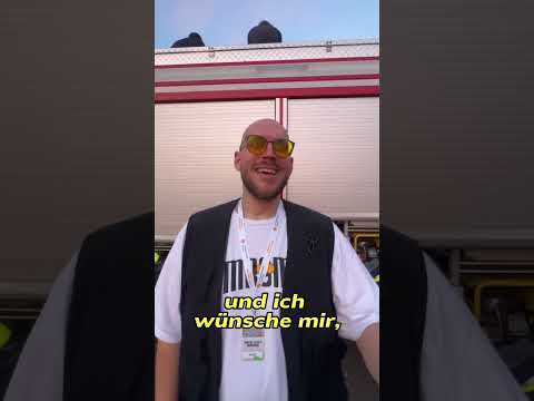 Rumbombe schickt Specktakel auf Alkoholentzug 😂 Was die beiden Jungs wohl dazu sagen? 🥶 #leidergeil