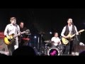 The Prostitutes - Standing On The Stage (Live 2005 ...
