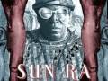 Sun Ra - This Song Is Dedicated to Natures God