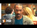 A Thousand Words 2012 Show Her That You Love Her Scene 9 10 Movieclips