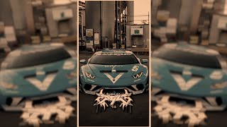 Download lagu 2 PRESET TIKTOK - DJ BELALANG KEKEK DAN DJ TIMELESS - PRESET TERBARU MENGKANE 🥶🔥 mp3 Download lagu 2 PRESET TIKTOK - DJ BELALANG KEKEK DAN DJ TIMELESS - PRESET TERBARU MENGKANE 🥶🔥 mp3