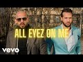 Tate Brothers Edit All Eyez On Me Andrew Tate Tristan Tate Music Topg 2pac