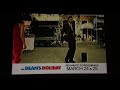 Mr Bean S Holiday UK TV Spot