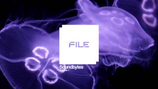 Ludacris - Party Girls (Jeftuz Remix)