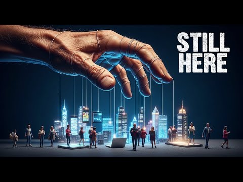 From 0% to 90% of America: How Rockefeller Took Control