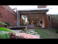 26 Berry Street, Clifton Hill For Sale by Roland Paterson of Nelson Alexander