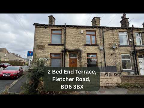 Property video thumbnail