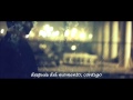 Craft Spells After the Moment subtitulado en ...