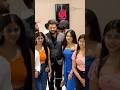 Karma New Odia Movie Release Today Karma Anubhavmohanty Newodiamovie