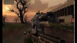 S T A L K E R Oblivion Lost Remake v 2.5 Полное сокращенное прохождение часть 14 Припять