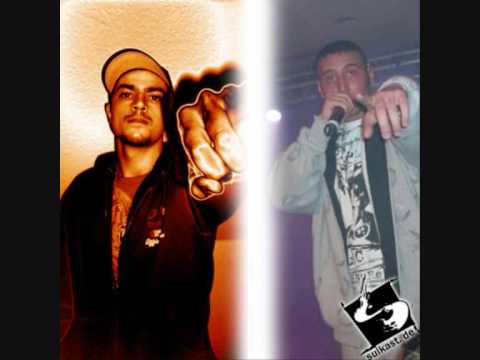 Defkhan feat. Sir-Dav - Bu harp bizim