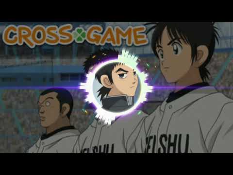 Ayaka -Koikogareta Mita Yume (male pitch)