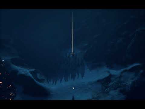 Mission Control - Dynamic Withdraw - Extraction Dialogue