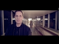 Grand Corps Malade Anna Kova Espoir Adapté Clip Officiel Du Film PATIENTS