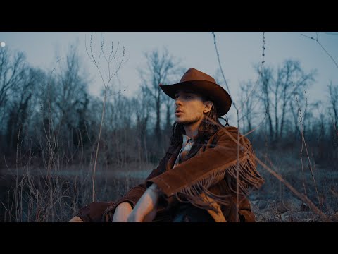 Sciack - Aunnè (Video Ufficiale)