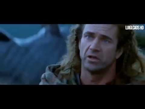 PROMO FIORENTINA - NAPOLI / FINALE TIM CUP | 3 MAGGIO 2014