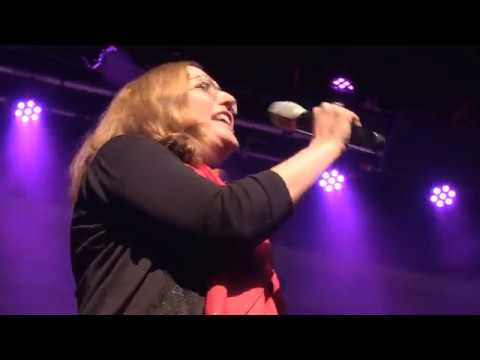 I will follow him ("extrait "Sister Act") - J. W. Stole & Del Roma