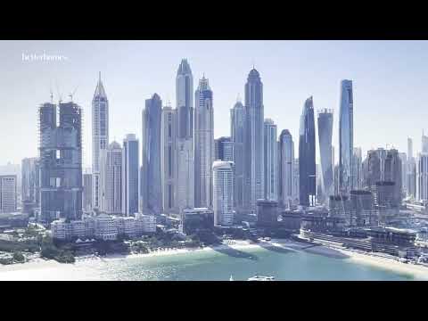 صورة مصغرة لفيديو العقار