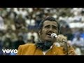 Vicente Fernández - Hermoso Cariño (En Vivo)