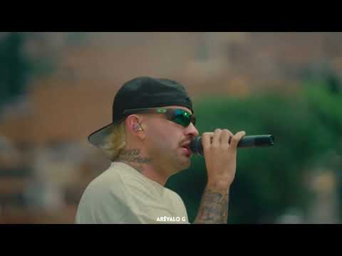 Mix Feid (Ferxxo 2023) - Dj Mario Andretti (Remix Exclusivo,Classy 101, 150, Prohibidox, Ferxxo 100)