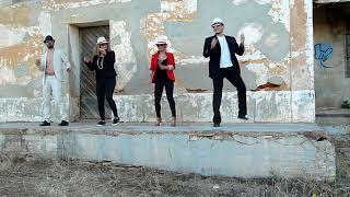 2016-05 Boda Raquel & Alberto