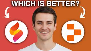 Firebase Studio vs Replit (2026) | Which One is Better?
