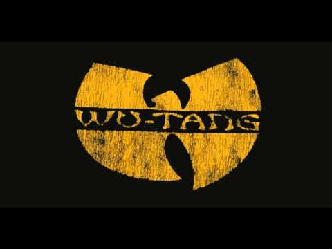 Wu-Tang Clan ft. Redman, Biggie, Rakim, Kool G Rap - Brooklyn's Business