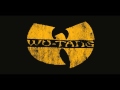 Wu-Tang Clan ft. Redman, Biggie, Rakim, Kool G Rap - Brooklyn's Business