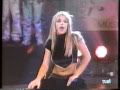 Britney Spears - Born To Make You Happy [Música ...