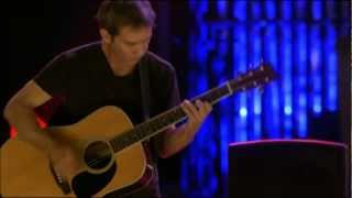 Dave Matthews & Tim Reynolds - Live At The Radio City - Lie In Our Graves