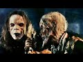 Subespecies 2 Bloodstone Subspecies II 1993 Película Completa En Español Terror Y Vampiros