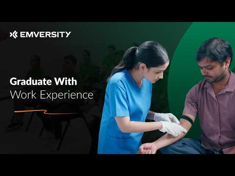 Real Workplaces thumbnail