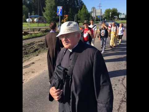 Wilno2017