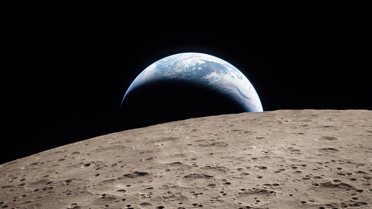 Prva linija, ep. 122: Program Artemis i povratak ljudi na Mjesec - hoće li Kina preteći NASA-u?