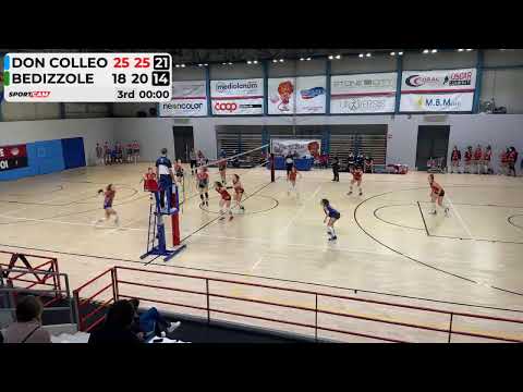 SportCam YT stream - 16/10/2021