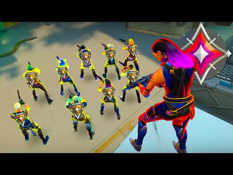 1 VICTOIRE = +1 BRONZE ! L'immortal va-t-il SURVIVRE ?