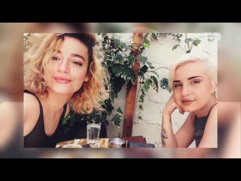 Select, 17 Dhjetor 2016, Pjesa 3 - Top Channel Albania - Entertainment Show