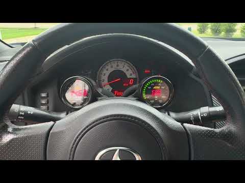 2016 Scion FR-S Supercharged by No_Torque