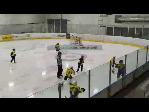 u12 Kraft-MIF 9.01.22