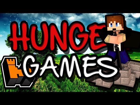 Minecraft: Hunger Games w/Master! Osa 241 - TARKKUUSHARJOITTELUA!